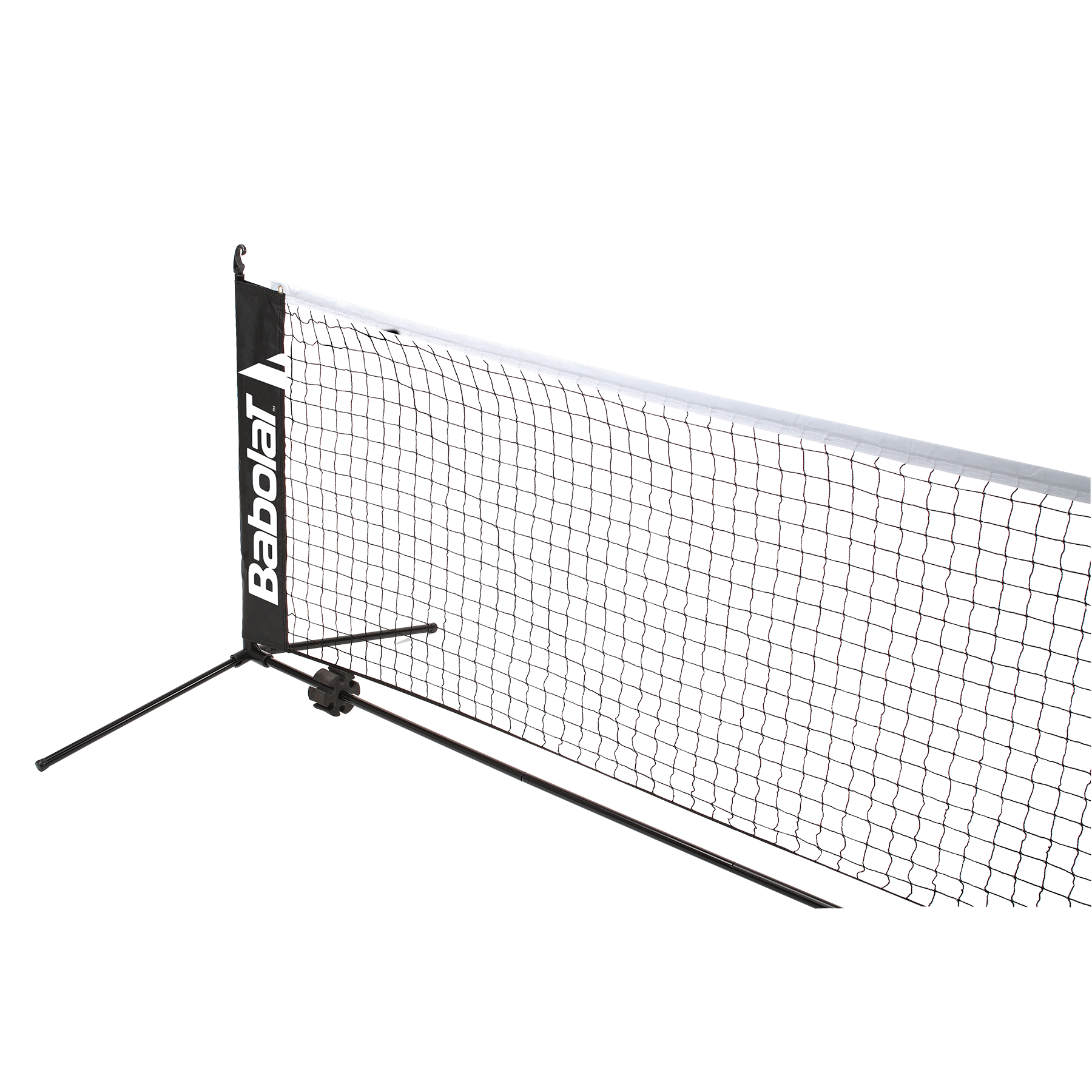 Tennis Accessories Mini Tennis Net Babolat Official Website